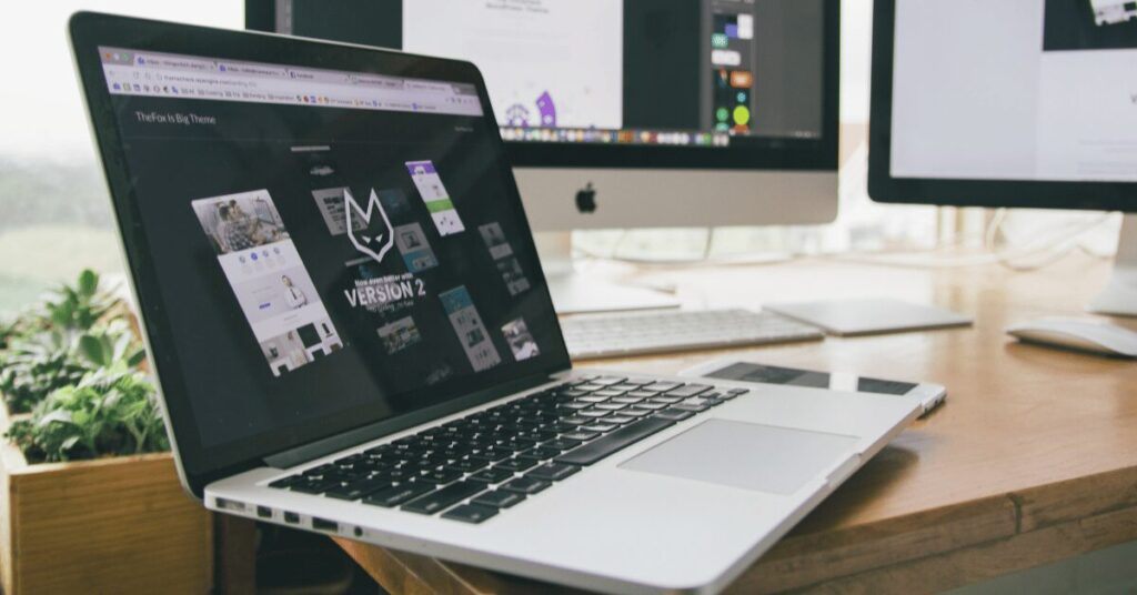 What Should Be Included on a Small Business Website? What should be included on a small business website checklist