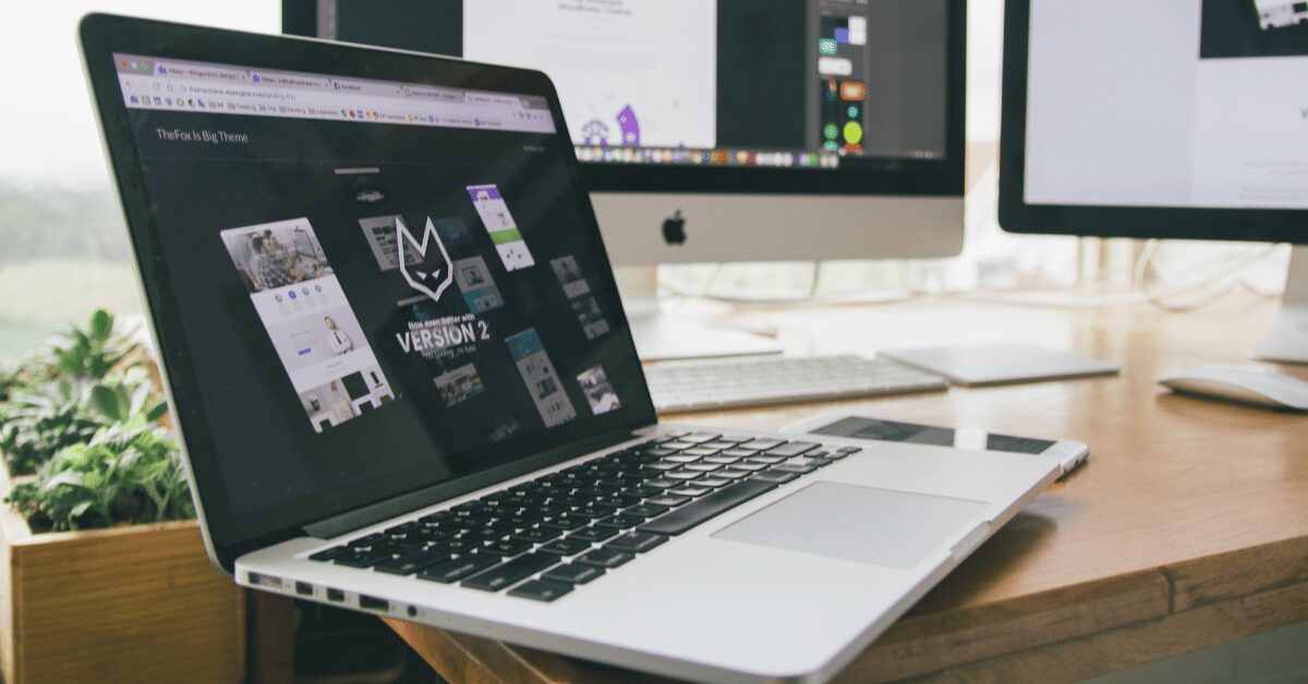 What Should Be Included on a Small Business Website? What should be included on a small business website checklist