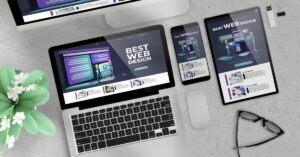 What Should Be Included on a Small Business Website? What should be included on a small business website checklist