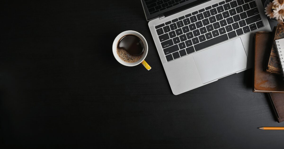 How much does a website cost in South Africa business website pricing