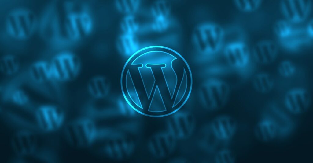 How Long Does It Take to Build a WordPress Website? How long does it take to build a WordPress website development timeline