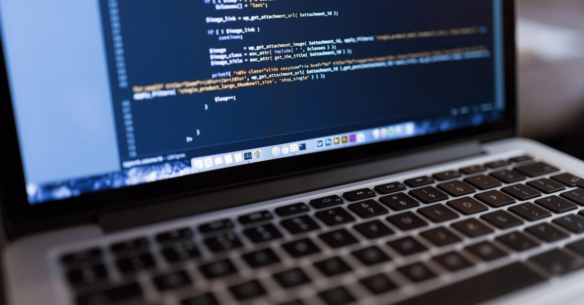 How Long Does It Take to Build a WordPress Website? How long does it take to build a WordPress website development timeline