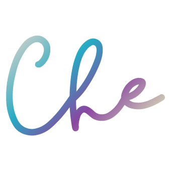 StudioChe - Web Design and Digital Creative Favicon