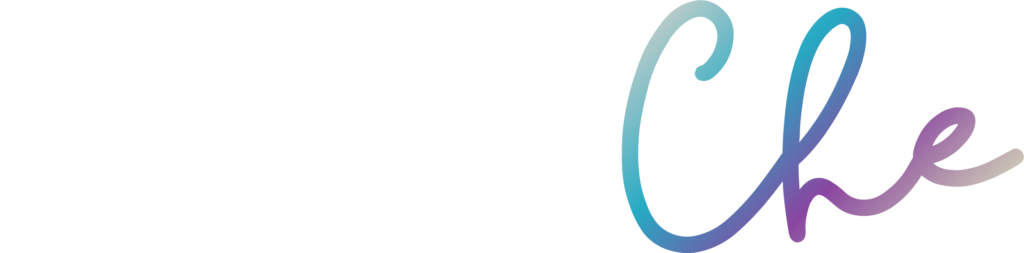 StudioChe - Web Design and Digital Creative Logo